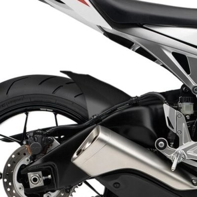 Zadní blatníček R&G Racing pro motocykly HONDA CBR1000RR ('12)